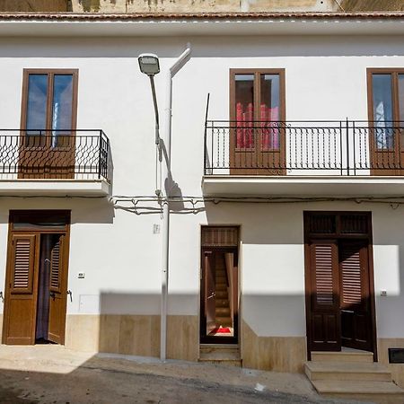 Cineholiday House 3 Castellammare del Golfo Luaran gambar