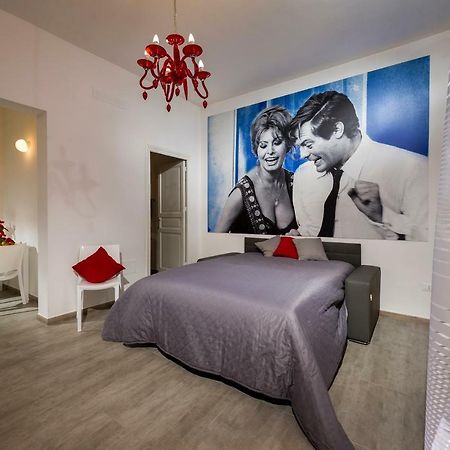Cineholiday House 3 Castellammare del Golfo Luaran gambar